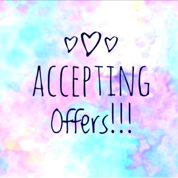 COPY - Bundle To Save! - Picture 1 of 1